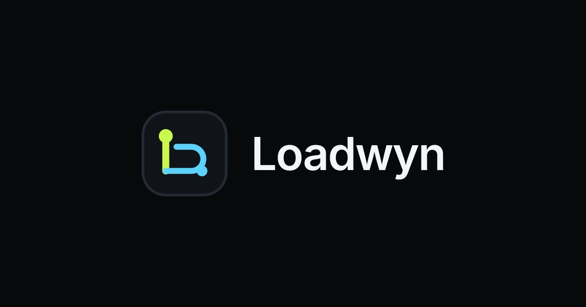 Loadwyn